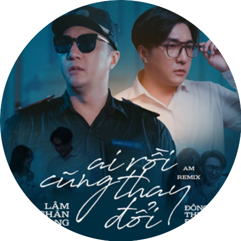 Lam Chan Khang