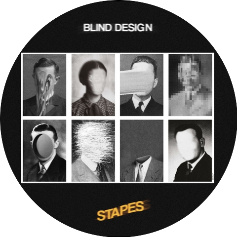 Blind Design