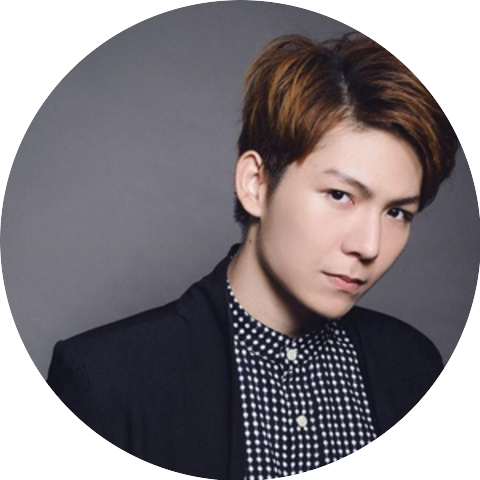 Kelvin Khanh