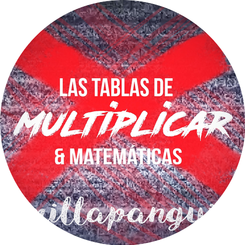 Millapangui