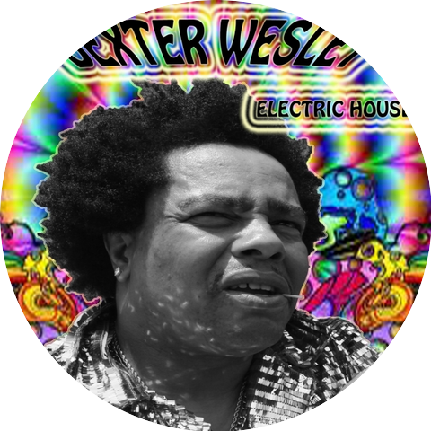 Dexter Wesley