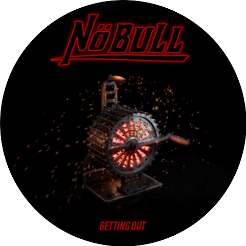 No Bull