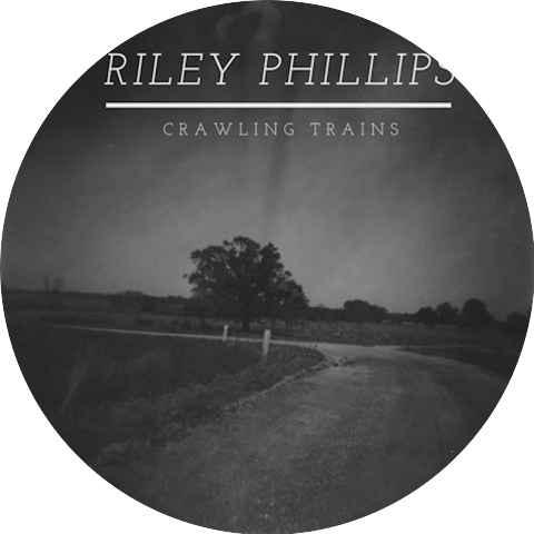 Riley Phillips