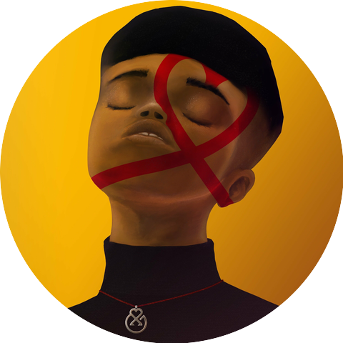 XamVolo