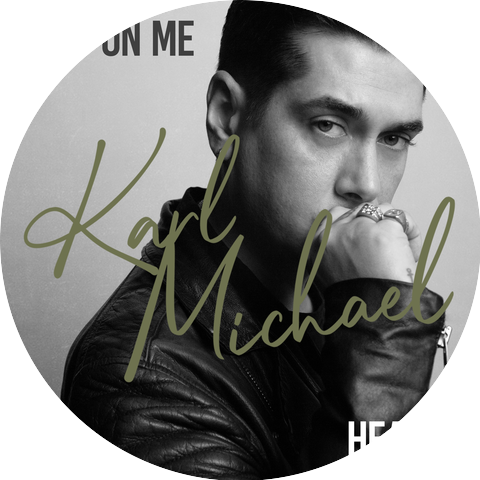 Karl Michael