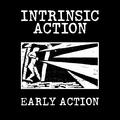 Intrinsic Action