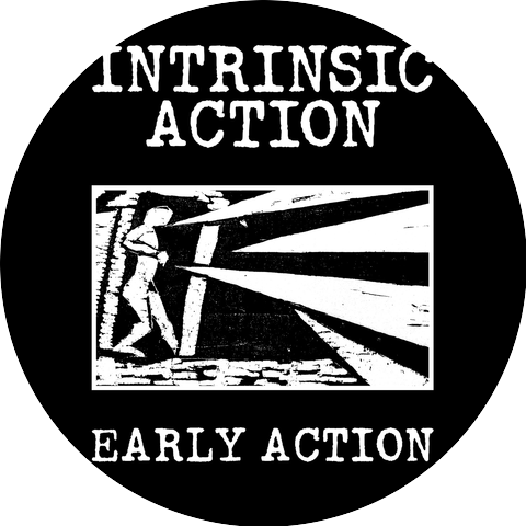Intrinsic Action