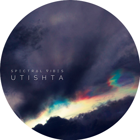 Spectral Vibes