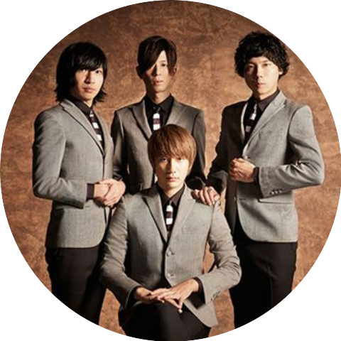 The Bawdies