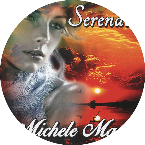 Michele Macri'