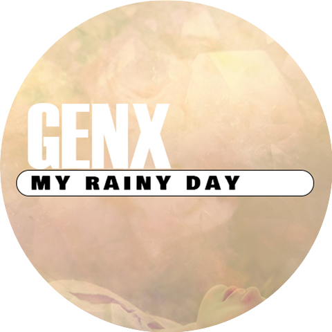 GenX
