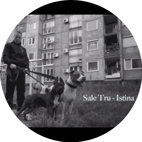 Sale Tru