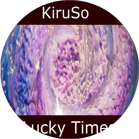 KiruSo