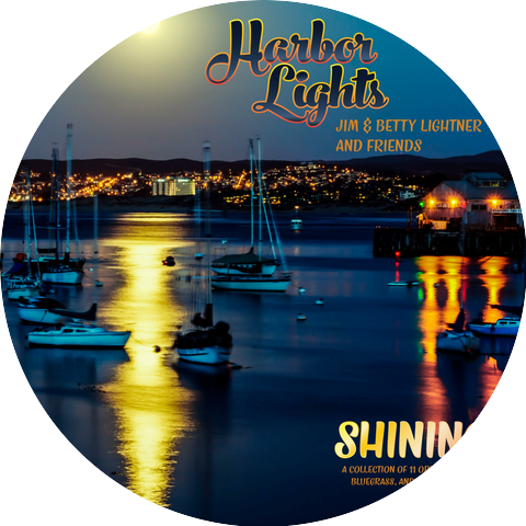 Harbor Lights