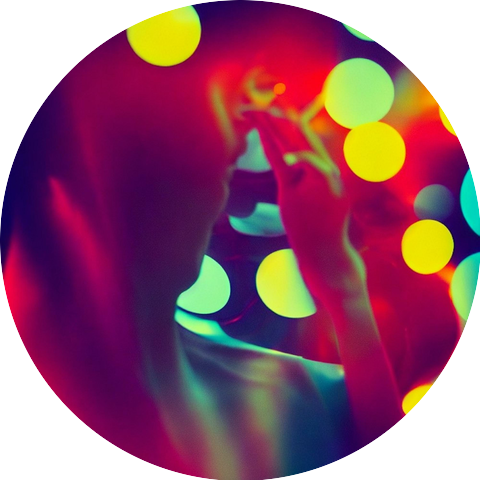Elzr