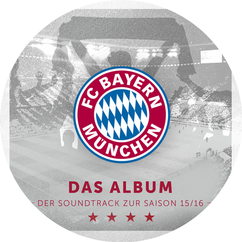 Philipp Lahm