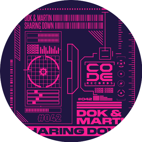 Dok & Martin