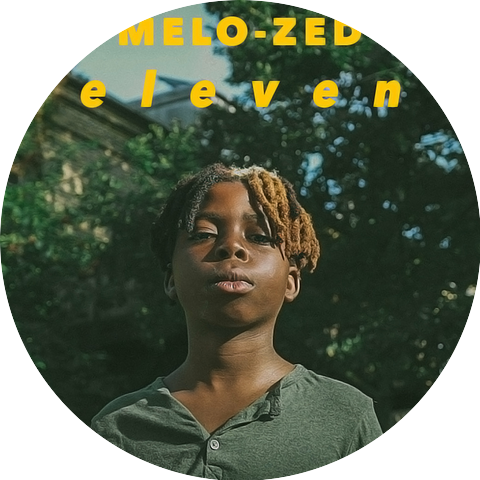 melo-zed