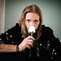 Taylor Hawkins