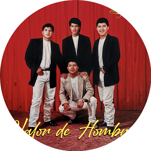 Grupo Amigo Fiel
