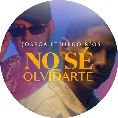 Joseca