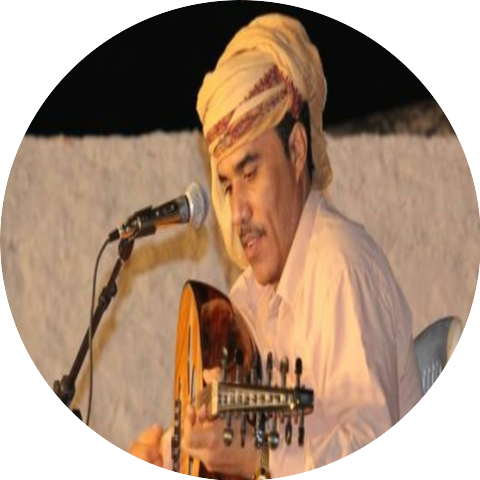 محمد مشعجل