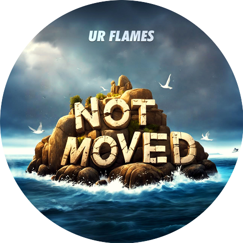 UR Flames
