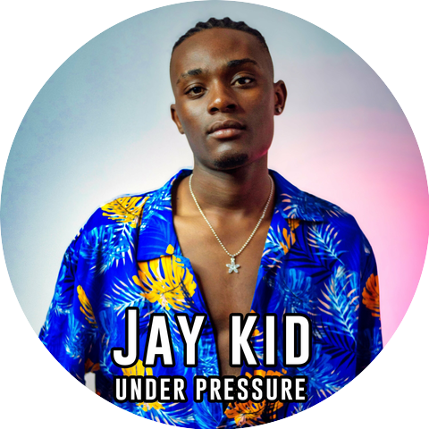 Jay Kid