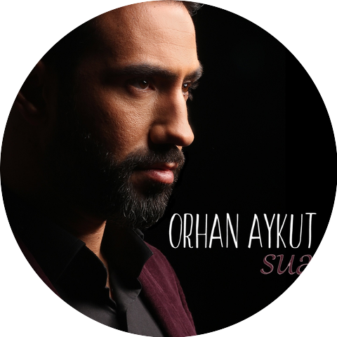 Orhan Aykut