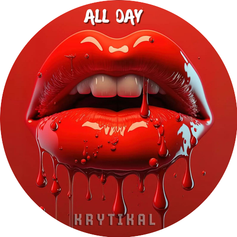 Krytikal