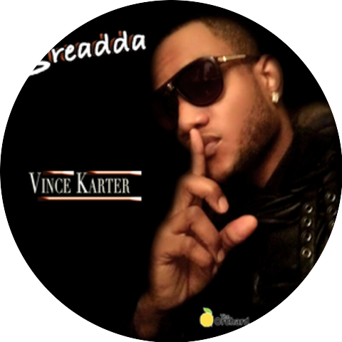 Vince Karter