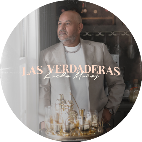 Lucho Muñoz