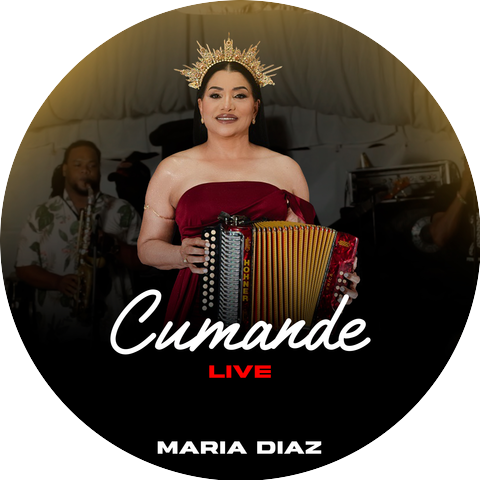 Maria Diaz