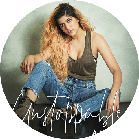 Ananya Birla