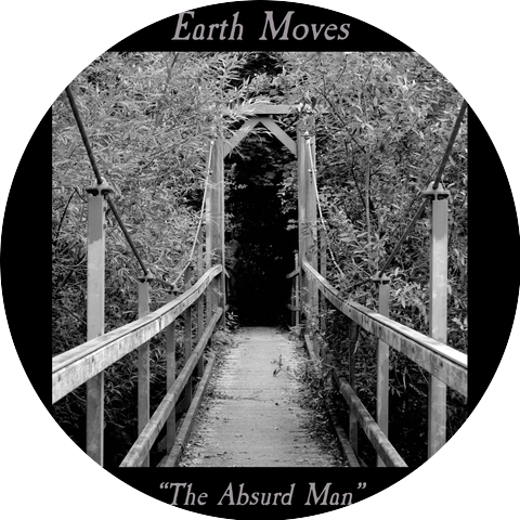 Earth Moves