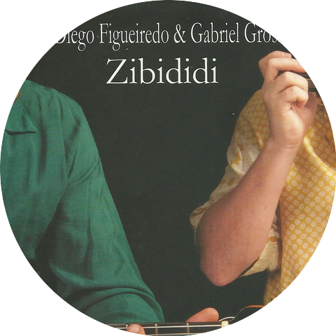 Gabriel Grossi & Diego Figueiredo