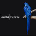 Jason Black