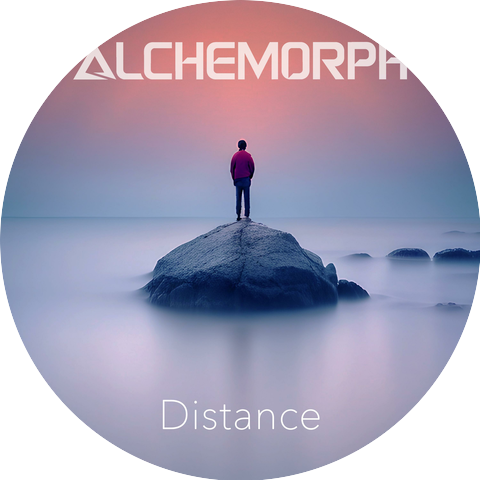 Alchemorph