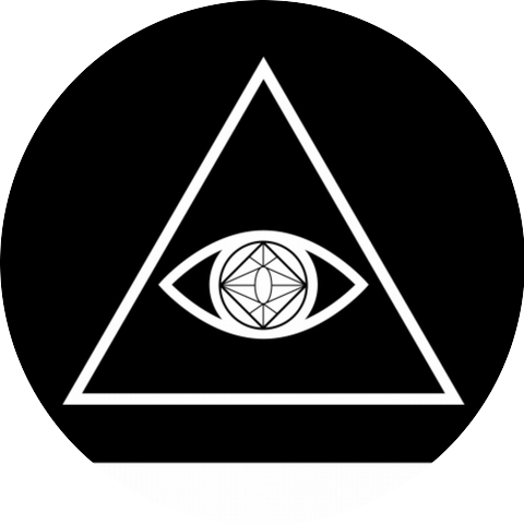 VCTRY