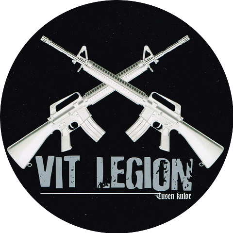 Vit Legion