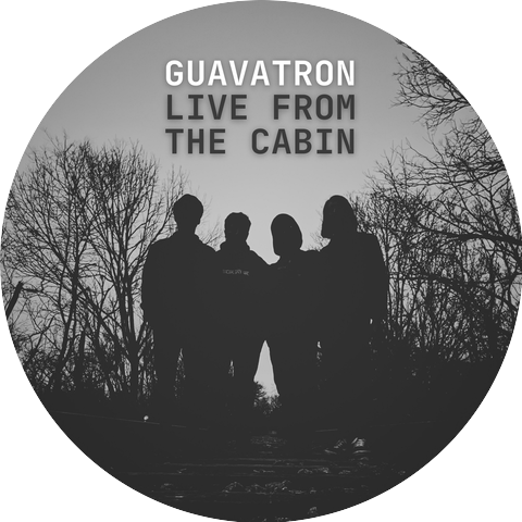 Guavatron