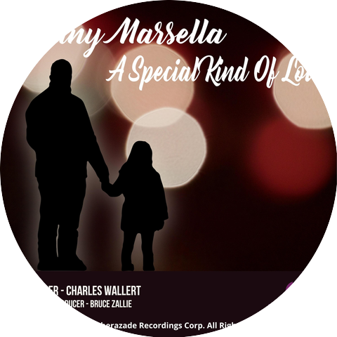 Benny Marsella