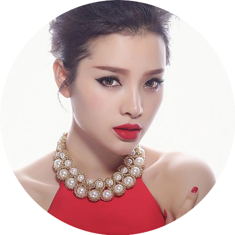 Phuong Trinh Jolie