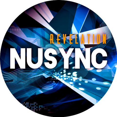 Nusync