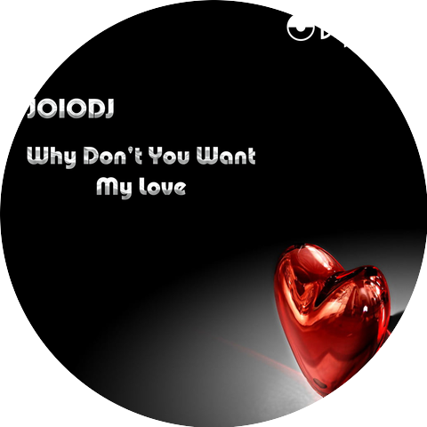 JoioDJ