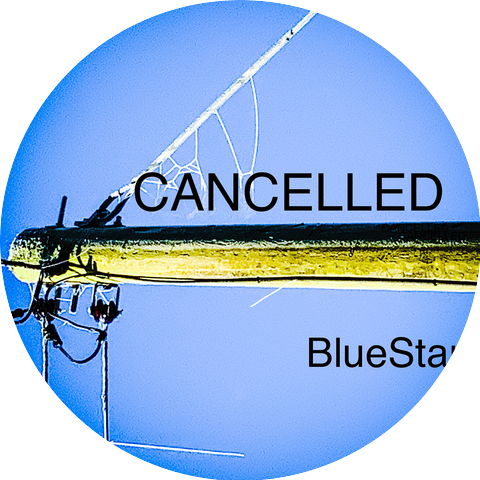 Bluestar