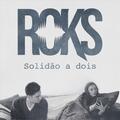 Roks
