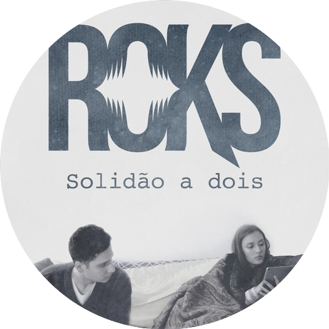 Roks