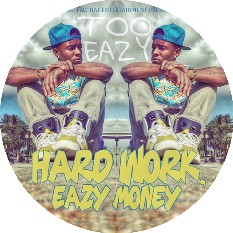 Too Eazy