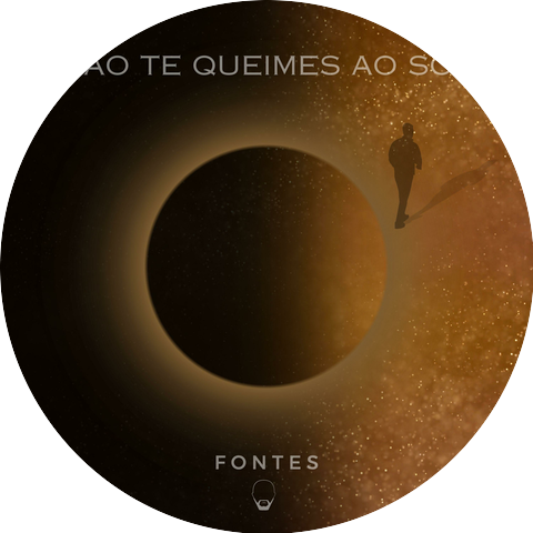 Fontes